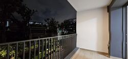 Treasure at Tampines (D18), Condominium #629256961